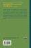 Control Problems for Conservation Laws... - Bild 2