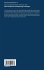 Advanced Materials and Engineering... - Bild 2
