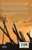 A Transnational History of the Modern... - Bild 2