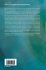 Modeling and Analysis of Bio-molecular... - Bild 2
