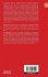 The Palgrave Handbook of Embodiment and... - Bild 2
