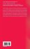 Systemic Functional Insights on... - Bild 2