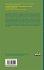 Control Problems for Conservation Laws... - Bild 2