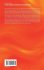 A Guide to Signals and Systems in... - Bild 2