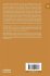 Agile Learning Environments amid... - Bild 2