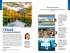 Lonely Planet Texas - Bild 2