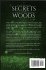 Secrets in the Woods - Bild 2