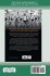 One Way Road [Standard Large Print 16... - Bild 2