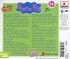 Peppa Pig Hörspiele - Papa hängt ein... - Bild 2