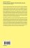 Minimum Divergence Methods in... - Bild 2