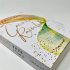 Counting Rainbows / Queens University... - Bild 4