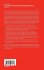 Foundations of Elastoplasticity:... - Bild 2
