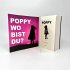 Poppy. Dein Kind verschwindet. Und die... - Bild 5