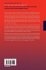 Towards an Increased Security: Green... - Bild 2