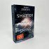Shatter and Shine / Faith-Reihe Bd.2 - Bild 2