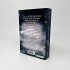 Shatter and Shine / Faith-Reihe Bd.2 - Bild 3