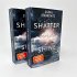 Shatter and Shine / Faith-Reihe Bd.2 - Bild 4