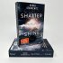 Shatter and Shine / Faith-Reihe Bd.2 - Bild 5