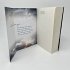 Shatter and Shine / Faith-Reihe Bd.2 - Bild 6