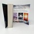 Shatter and Shine / Faith-Reihe Bd.2 - Bild 7