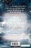 Shatter and Shine / Faith-Reihe Bd.2 - Bild 9