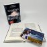 Shatter and Shine / Faith-Reihe Bd.2 - Bild 10