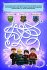 LEGO® Harry Potter(TM) - Mein Maxi... - Bild 2