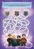 LEGO® Harry Potter(TM) - Mein Maxi... - Bild 4