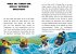 LEGO® NINJAGO® - Die geheime Macht... - Bild 2