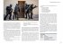 Der ATLAS-Verbund - Bild 3