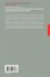 Enhanced Trustworthiness and End User... - Bild 2