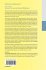 Stochastic Processes and Financial... - Bild 2