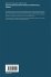 Green Transportation and New Advances... - Bild 2