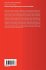 Nonlinear Interval Optimization for... - Bild 2