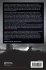 Space, Structures and Design in a... - Bild 2
