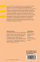 Intercultural and Transcultural... - Bild 2