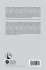 Operation of Hydraulic Structures of... - Bild 2