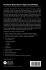 Practical Security for Agile and DevOps - Bild 2