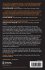 How to Write Your Undergraduate... - Bild 2