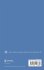 Working with the Web Audio API - Bild 2