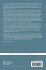 Design for Transformative Learning - Bild 2