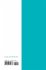 Code of Federal Regulations, Title 40... - Bild 2