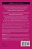 Strategic Tendering for Professional... - Bild 2