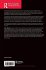 The Routledge Handbook of Violence in... - Bild 2