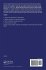 Bayesian Reasoning and Gaussian... - Bild 2