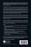 The External Dimension of the European... - Bild 2