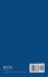 Global Perspectives on Journalism in... - Bild 2
