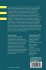 Can Blockchain Solve the Hold-up... - Bild 2