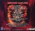 Second Nature (Cd Digipak/Remastered... - Bild 2