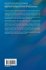 Digital Forensic Investigation of... - Bild 2